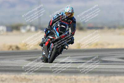 media/Nov-29-2025-TrackXperience (Sat) [[2953a387f4]]/3-Level 1/Session 2 (Turn 4)/